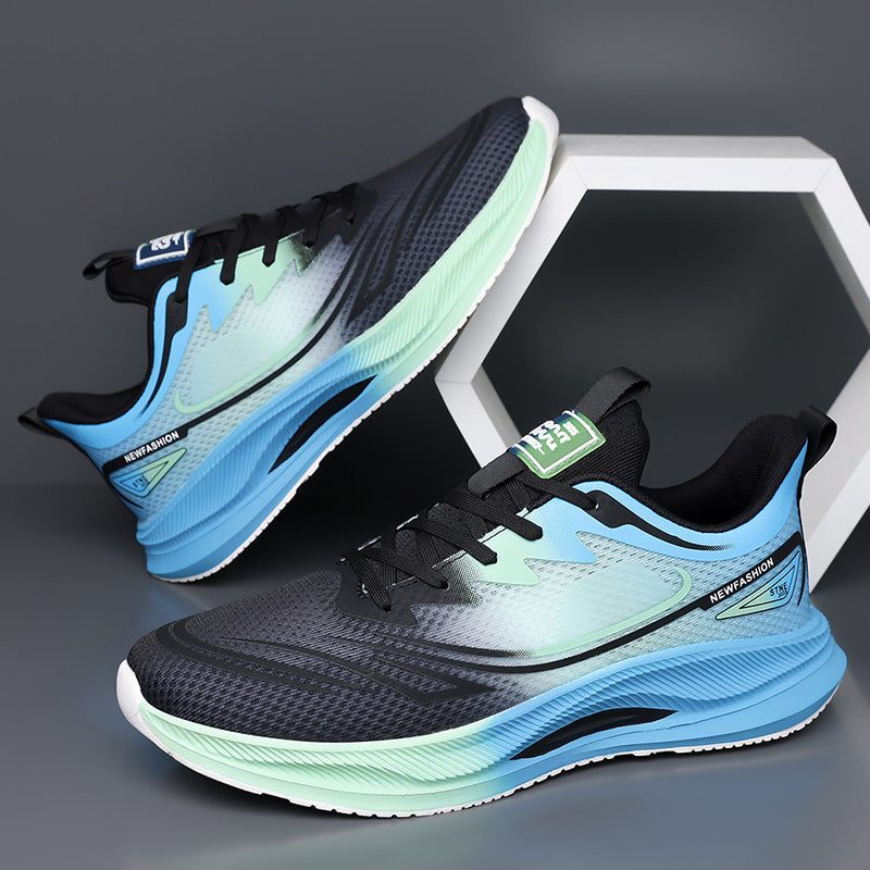 Schuhe