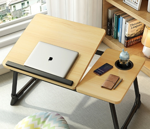 Haushaltsgegenstände