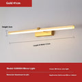 Led Waterproof Bathroom Toilet Hand Washing Table Lamp
