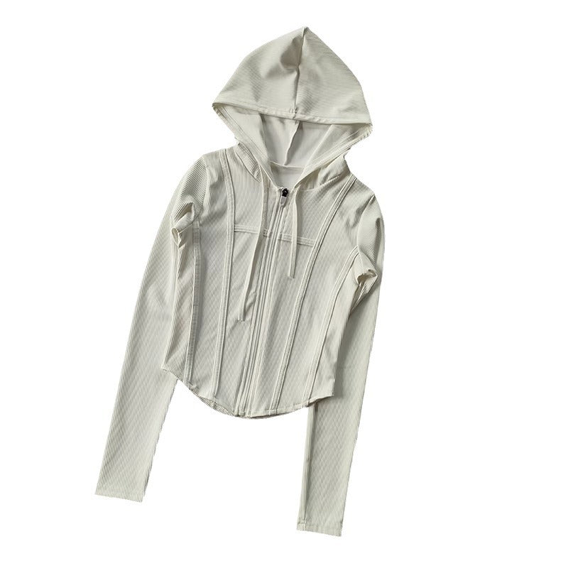 bbe2134e6a1b3365aa631c4ad0cc5571