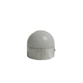 Study Aisle Wall-mounted Table Lamp Bedside