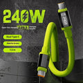 d5145009c1e9e00e94a53e8fece026a2