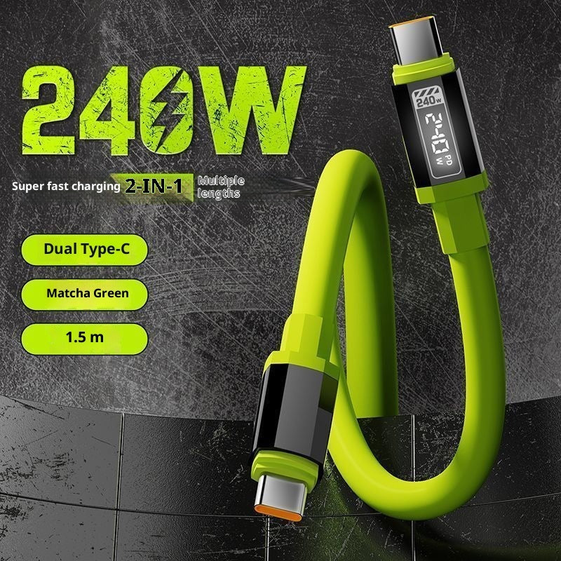 d5145009c1e9e00e94a53e8fece026a2