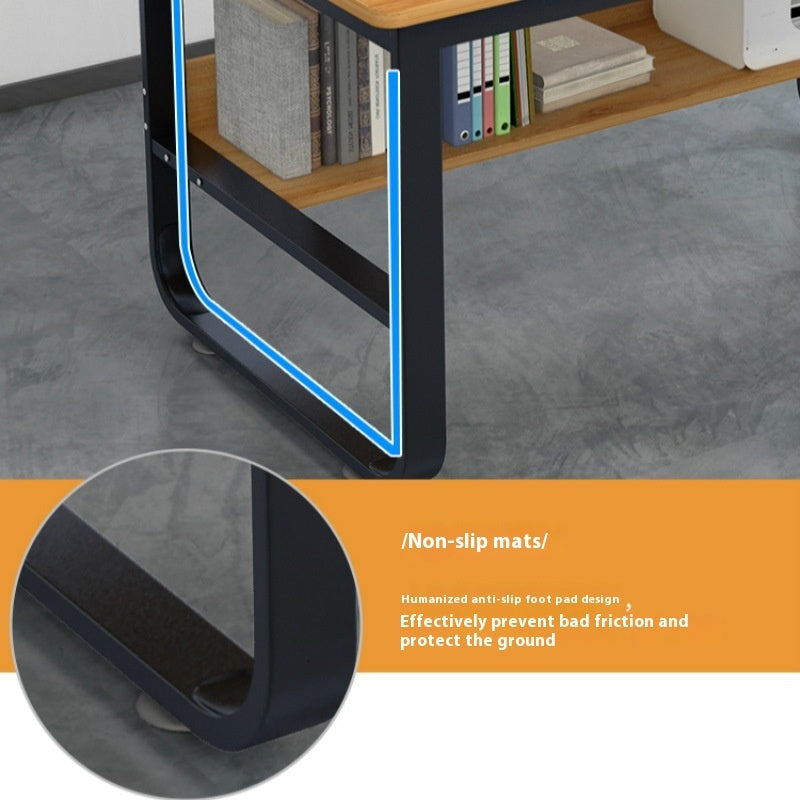 Computer Desktop Table Home Desk