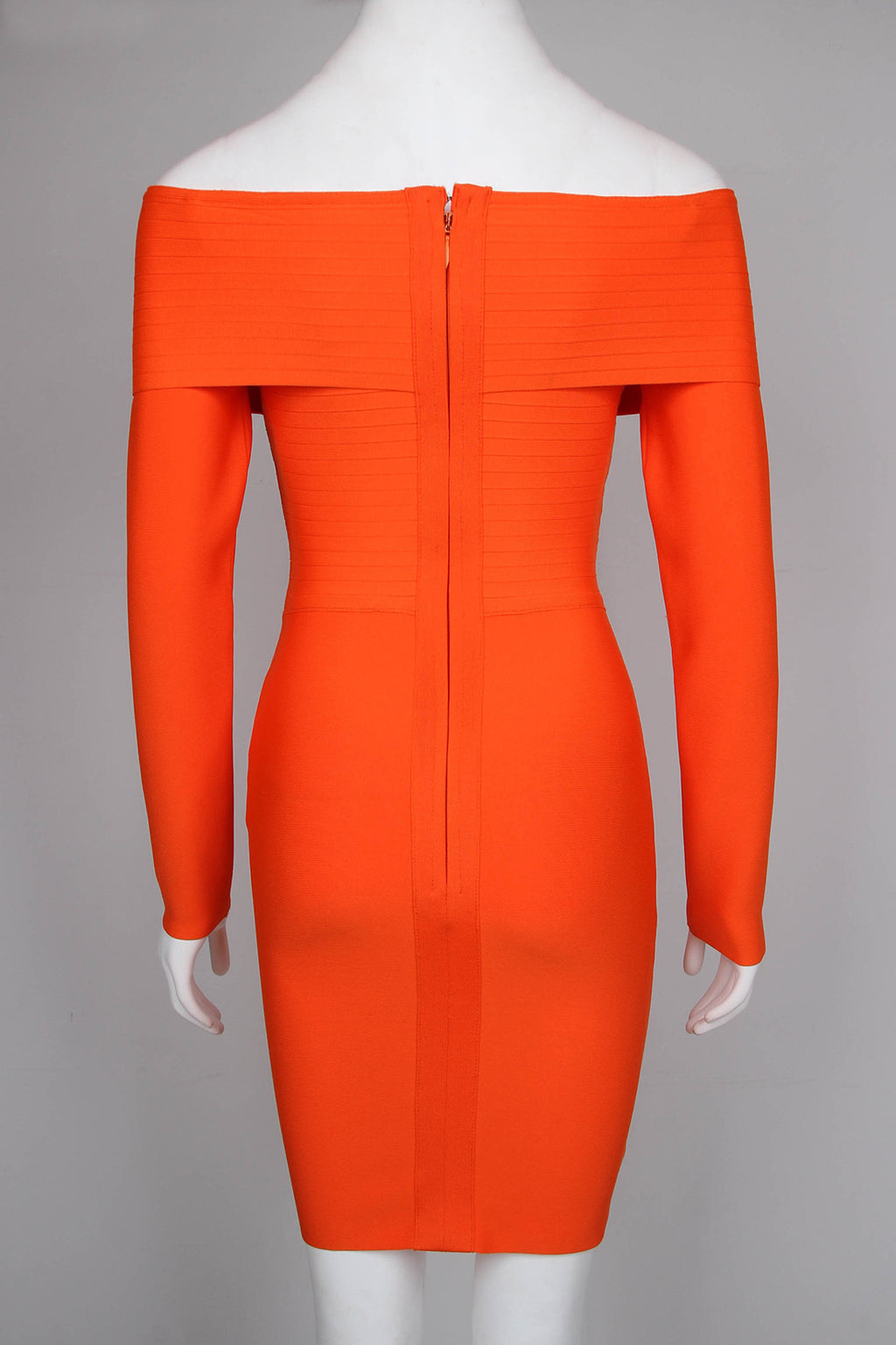 Waist Elastic Slim  Party Toast Dress Short Skirt Women