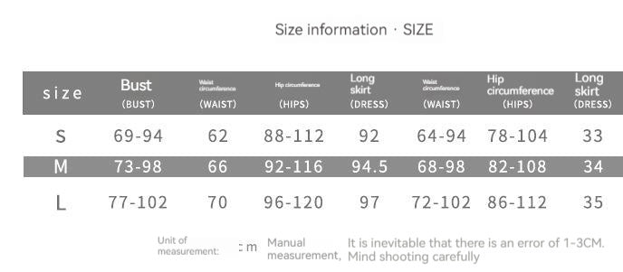 Hollow-out Midriff Slim Fit Waist Sheath Dress