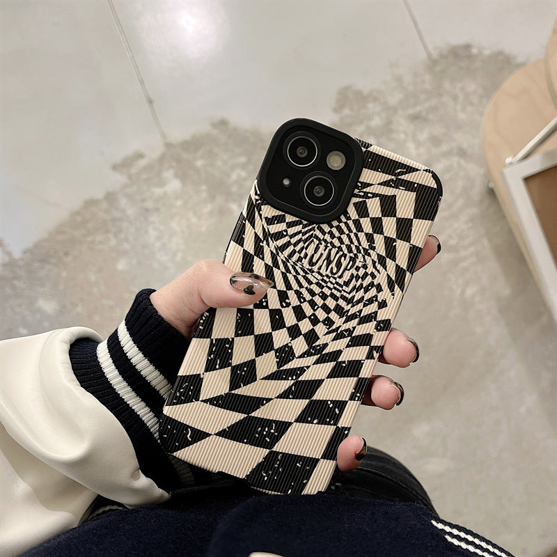 287fd17a64ab33d03dd672325b266b77