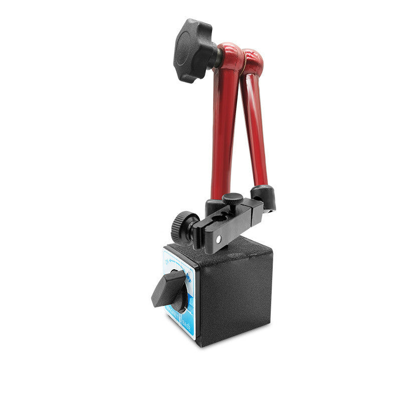 Bracket Magnetic Table Base Dial Indicator