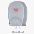 Mini Ironing Gloves Handheld Ironing Board Home Ironing Ironing Table Ironing Hanger Ironing Gloves
