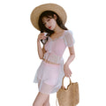 dafd12627f5d499fa04a015aadda60be