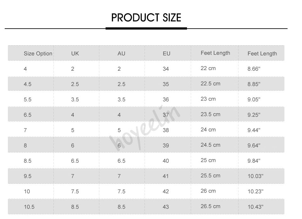 Square dance dancing shoes