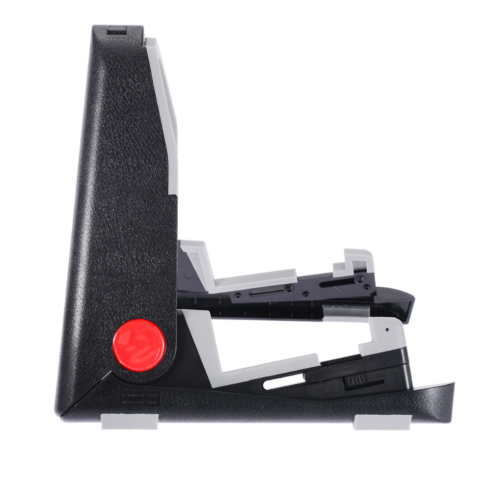 Guitar Stand AUS-02 Yuk Vertical Folding Stand