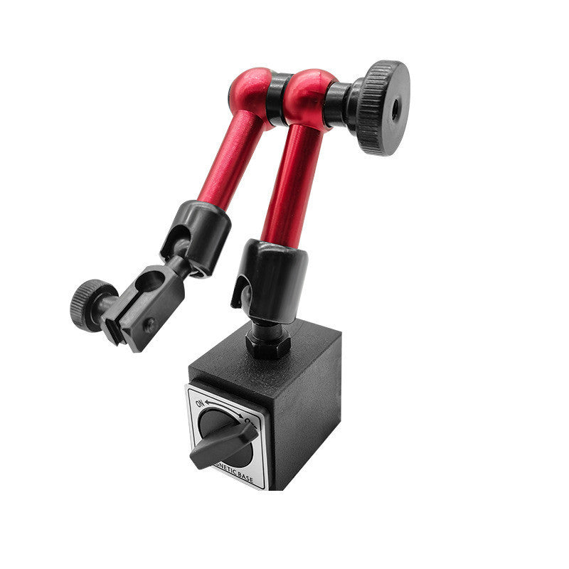 Bracket Magnetic Table Base Dial Indicator