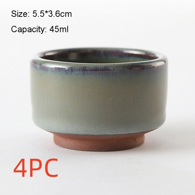 3a9b8c35731278f49ae09d31ef969c50