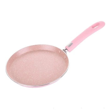 Layer pan soup pan milk pan  frying pan