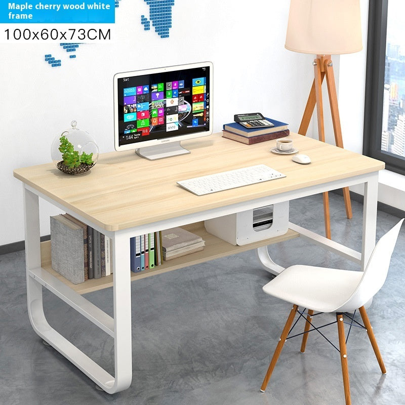 Computer Desktop Table Home Desk