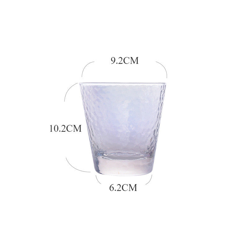 5c3fd6c197d64a3dd7ede6b637dabc19