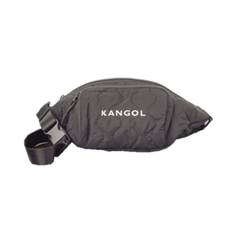 Men And Women Popular Logo Women And Men