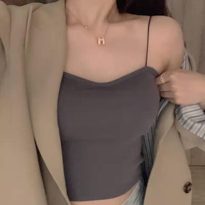 f8d054b8da5c98e846423fd5a273b696