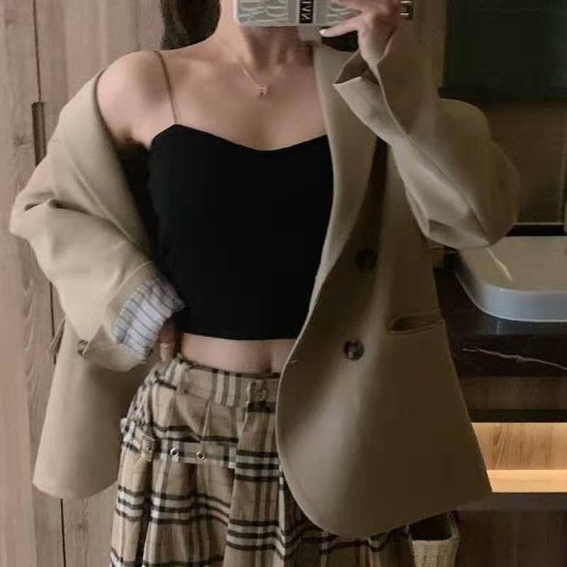 9a70d0f5203606c2e37ecb43bb691544