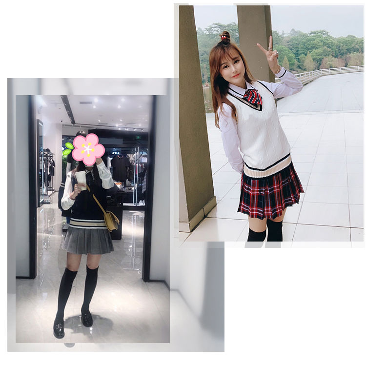 14c00c7ee91f881e3c835cb8c4cb7d3f