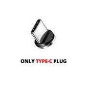 MagneTiC CaBle USB Type C CaBle FaST Charger MiCro USB CaBle