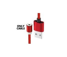 MagneTiC CaBle USB Type C CaBle FaST Charger MiCro USB CaBle