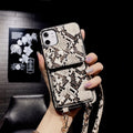 f498993a1ce94a3f52924082cc147700