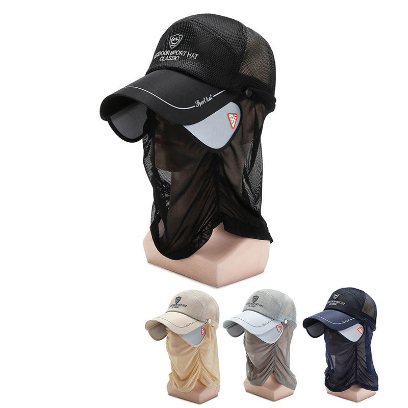 e15b9ed1ad1edcf2fb180146406e7886