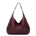 Women's Bag Shoulder Bag Casual Tote Bag
