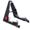 Guitar Stand AUS-02 Yuk Vertical Folding Stand