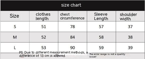 Women's Summer Slim-fit Hood Cardigan Thin Sports Jacket Yoga Clothing Top