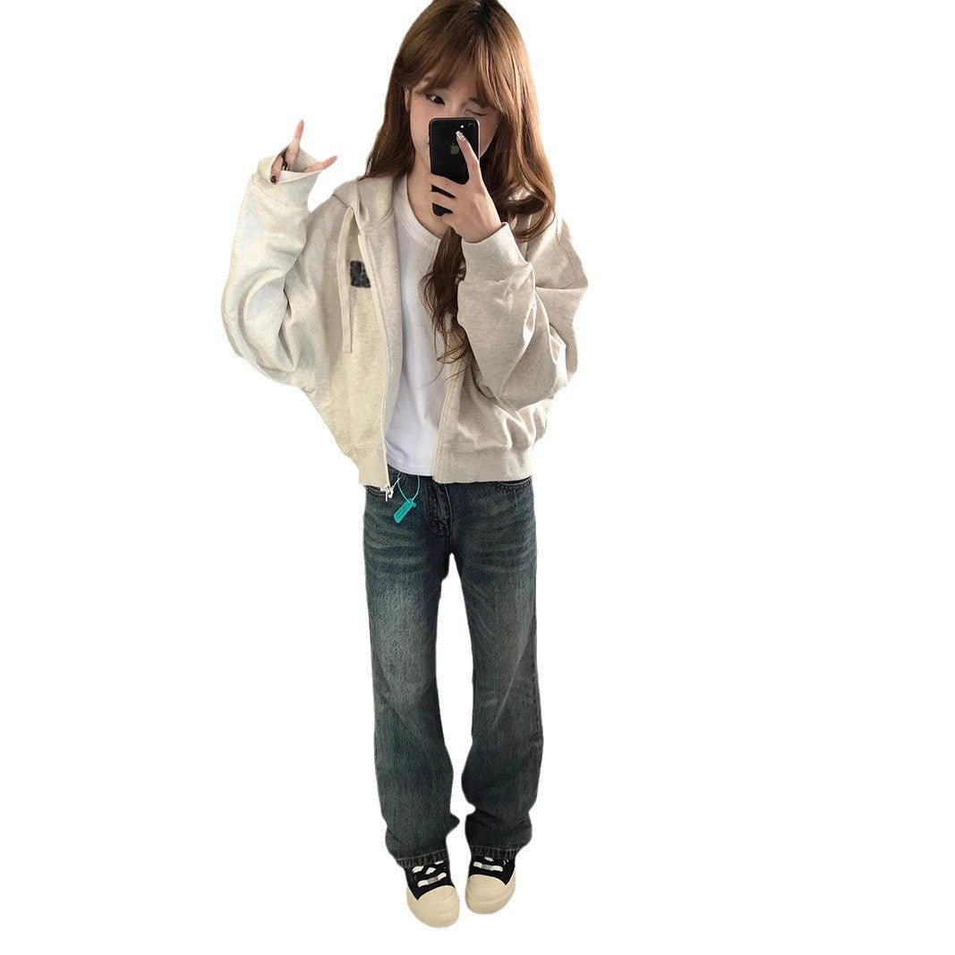 aea22fbb2525b263c3501a698d8bcb50