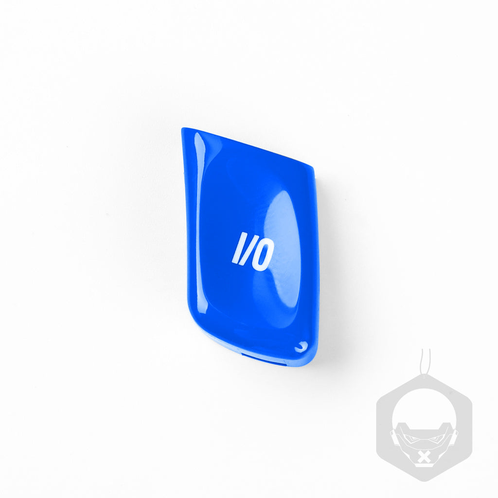 Replace Sport Mode Button M-track Mode Steering Wheel VO Button