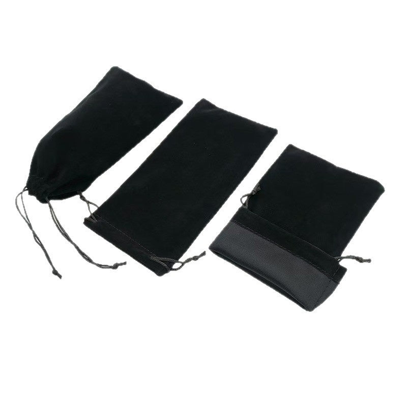 edb120a008f2c5e5102beadff0eb4a34