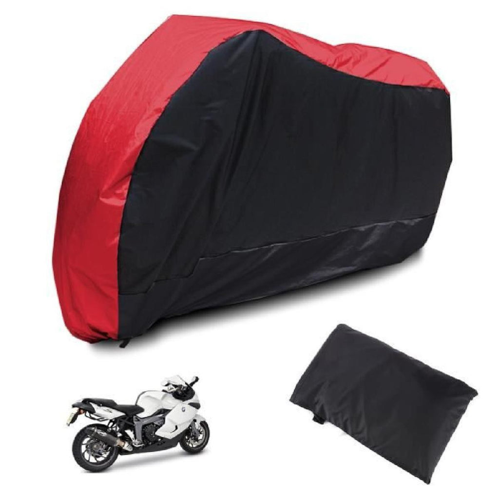 Motorcycle hood motorcycle coat sports car hood