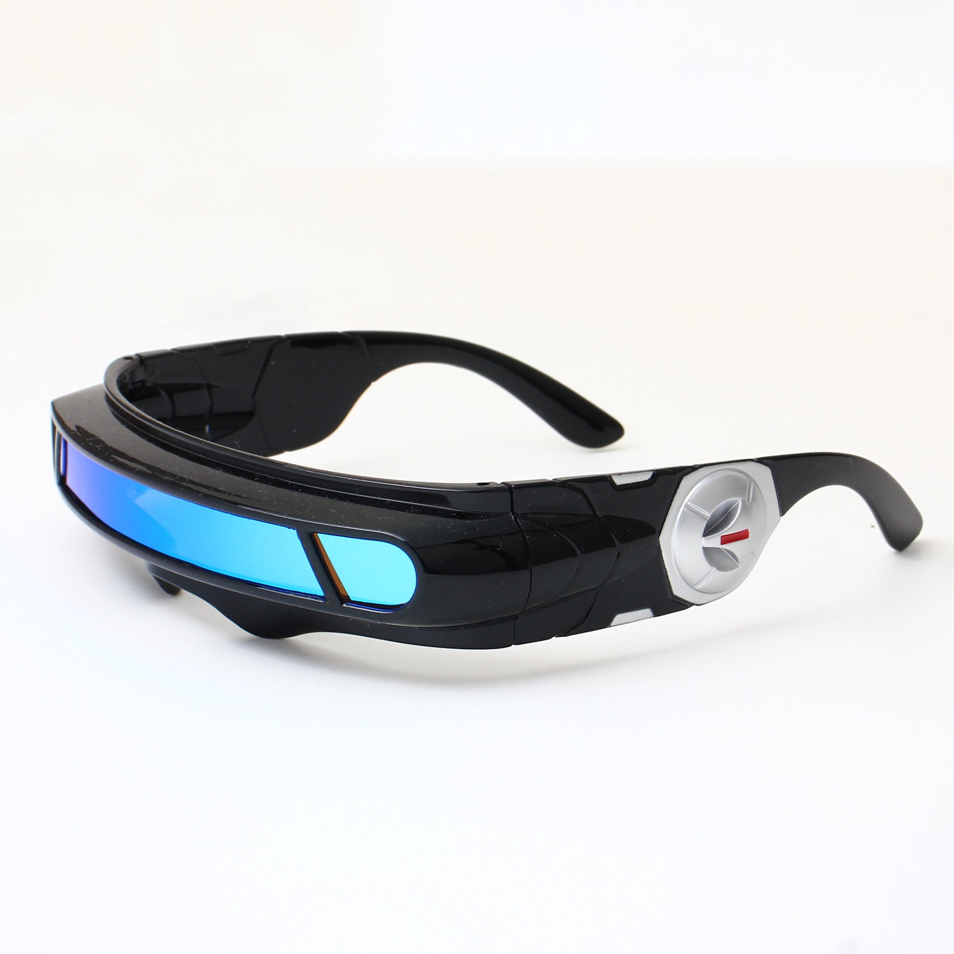 Laser Eye Sunglasses Outdoor Sports