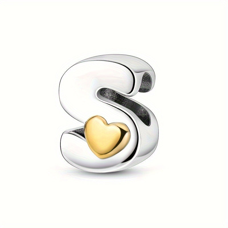 4e13c217f48f7e02c8de29901e46324b