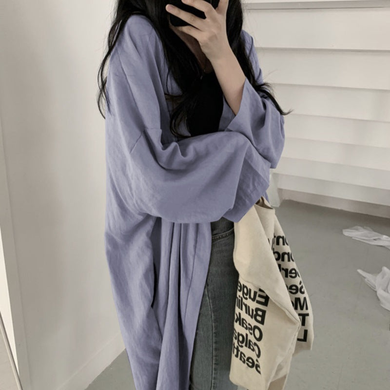 bb7963d1367a3909d395066f8cc506c1