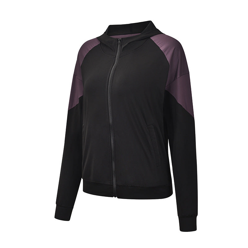 7723c490a0e23445fc164bdd0075d76b