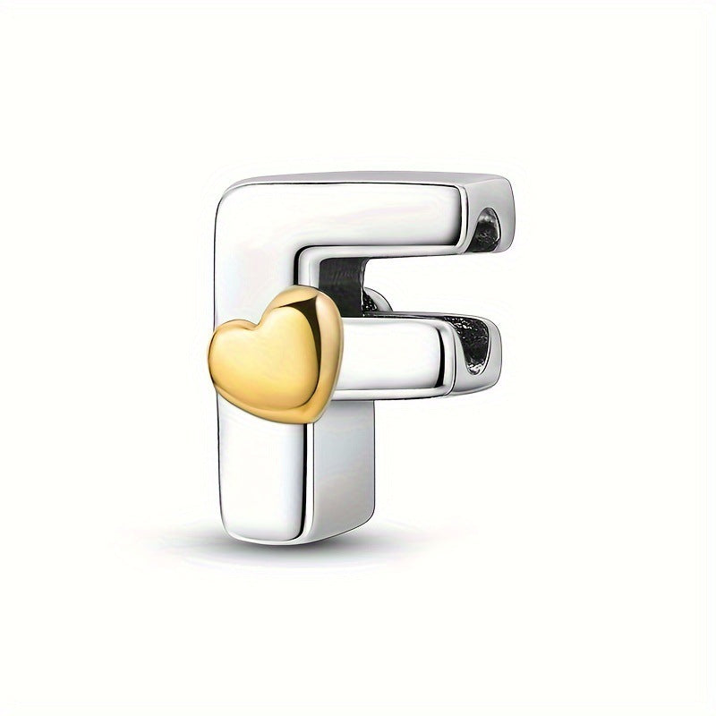 45876afa8d301ed34199b9d2786cb011