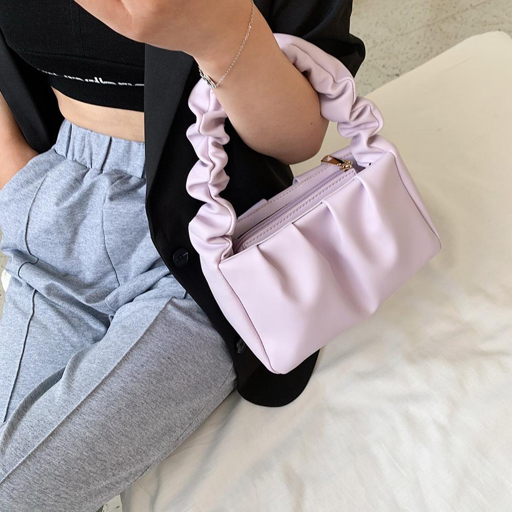 Underarm Bag Shoulder Bag Handbag