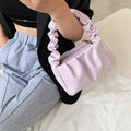 Underarm Bag Shoulder Bag Handbag