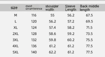 Men's Lapel PU Leather Jacket