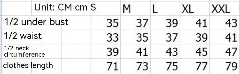 Women's One-piece Swimsuit Cross