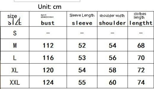 Skull Print Long Sleeve Hooded Jacket