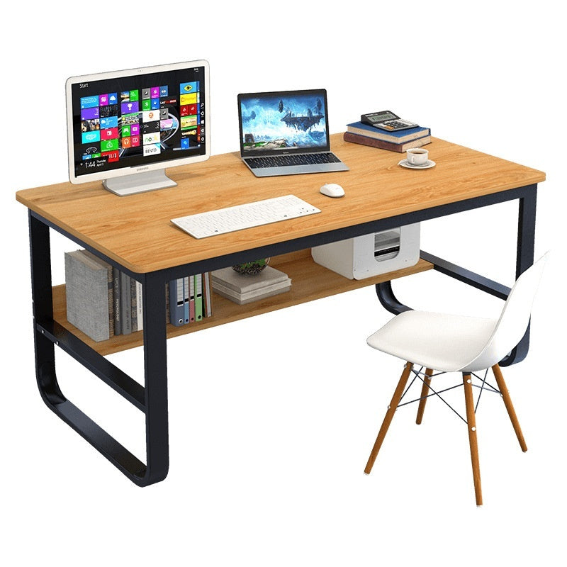 Computer Desktop Table Home Desk