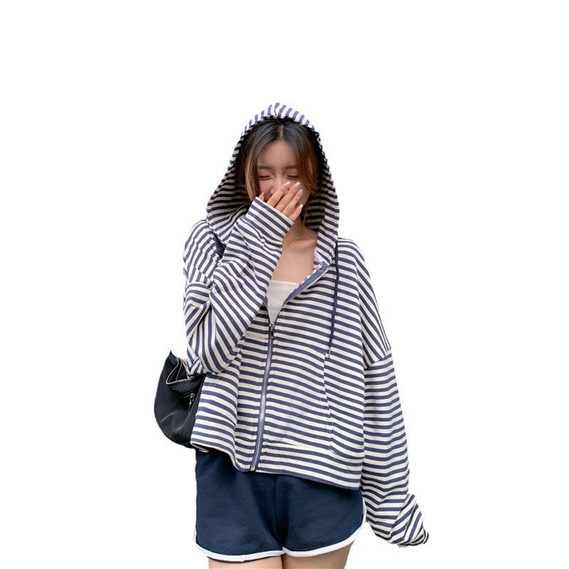 a06eb094ef84e418930ed12e77fb8e2e