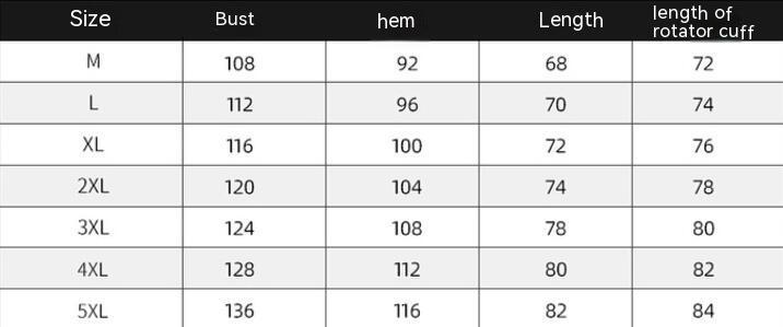 Summer Light Breathable Ice Silk Sun Protection Jacket