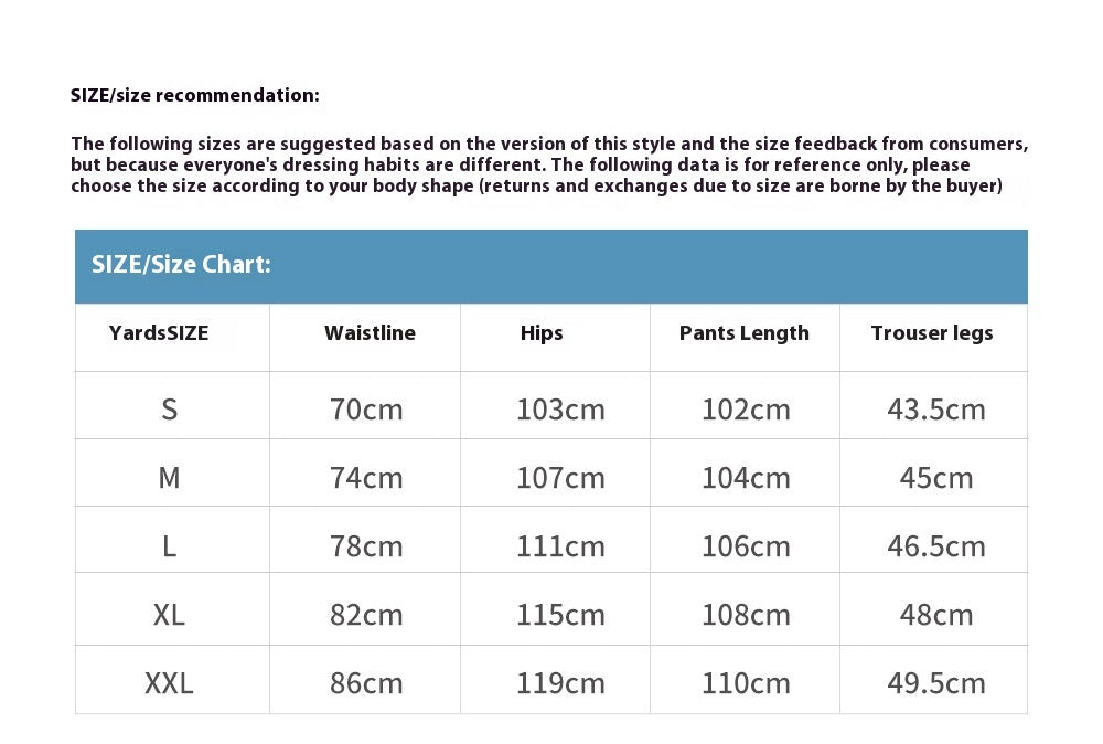 Fashion Washed Denim Overalls Men